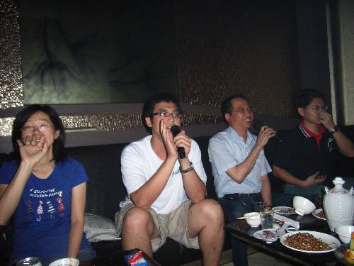 200807065545.jpg